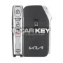 Kia Sportage 2023 Original Smart Key 3+1 Buttons 433MHz 95440-P1410