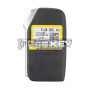 Kia Sportage 2023 Original Smart Key 3+1 Buttons 433MHz 95440-P1410