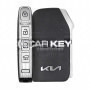 KIA Sportage 2023 Original Smart Remote Key 4 Buttons 433 MHz 95440-P1700
