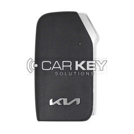 KIA Sportage 2023 Original Smart Remote Key 4 Buttons 433 MHz 95440-P1700