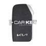 KIA Sportage 2023 Original Smart Remote Key 4 Buttons 433 MHz 95440-P1700