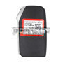 KIA Sportage 2023 Original Smart Remote Key 4 Buttons 433 MHz 95440-P1700
