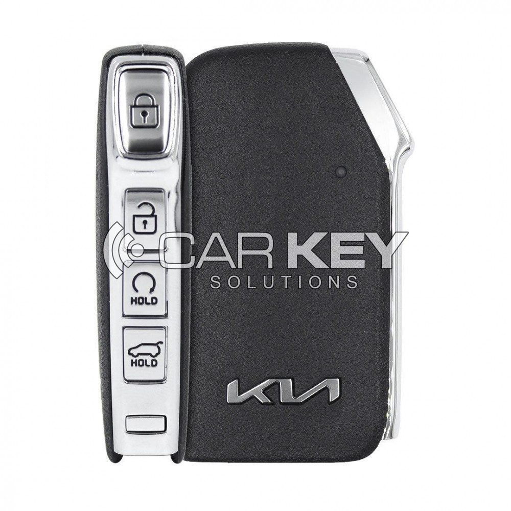 KIA Sportage 2023 Original Smart Key 4 Buttons 433 MHz 95440-R2710