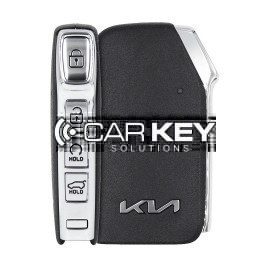 KIA Sportage 2023 Original Smart Key 4 Buttons 433 MHz 95440-R2710