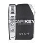 KIA Sportage 2023 Original Smart Key 4 Buttons 433 MHz 95440-R2710