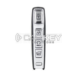 KIA Sportage 2023 Original Smart Key 4 Buttons 433 MHz 95440-R2710