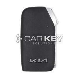KIA Sportage 2023 Original Smart Key 4 Buttons 433 MHz 95440-R2710