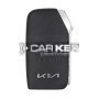 KIA Sportage 2023 Original Smart Key 4 Buttons 433 MHz 95440-R2710