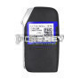 KIA Sportage 2023 Original Smart Key 4 Buttons 433 MHz 95440-R2710