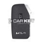 Kia Sportage 2023 Original Smart Remote Key 4+1 Buttons 433MHz 95440-P1100