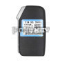 Kia Sportage 2023 Original Smart Remote Key 4+1 Buttons 433MHz 95440-P1100