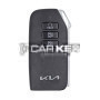 KIA Sportage 2023 Original Smart Remote Key 6 Buttons 433 MHz 95440-CJ860