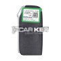 KIA Sportage 2023 Original Smart Remote Key 6 Buttons 433 MHz 95440-CJ860
