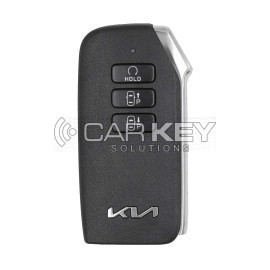 Kia Sportage 2023 Original Smart Key 6+1 Buttons 433MHz 95440-P1200