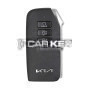 Kia Sportage 2023 Original Smart Key 6+1 Buttons 433MHz 95440-P1200