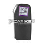 Kia Sportage 2023 Original Smart Key 6+1 Buttons 433MHz 95440-P1200