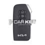 Kia Sportage 2023 Original Smart Key 6+1 Buttons 433MHz 95440-P1210