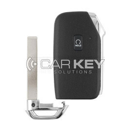 Kia Sportage 2023 Smart-Fernbedienungsschlüssel 3+1 Tasten 433MHz 95440-P1400