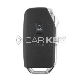 Kia Sportage 2023 Smart Remote Key 4+1 Buttons 433MHz 95440-P1100