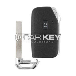 Kia Sportage 2023 Smart Remote Key 4+1 Buttons 433MHz 95440-P1100