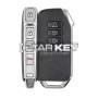Kia Sportage 2023 Smart Remote Key 6+1 Buttons 433MHz 95440-P1200
