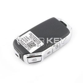KIA Sportage 2024 Original Klappfernbedienung 3 Tasten 433 MHz 95430-R2400
