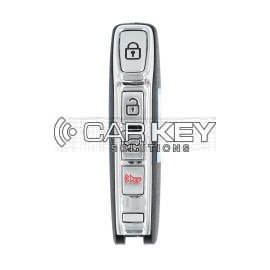 Kia Sportage 2024 Original Smart-Fernbedienung 4+1 Tasten 433 MHz 95440-P1110