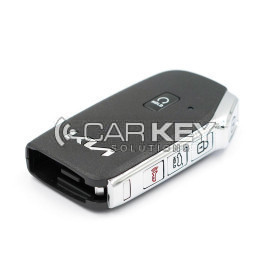 Kia Sportage 2024 Original Smart-Fernbedienung 4+1 Tasten 433 MHz 95440-P1110