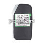 Kia Sportage 2024 Original Smart Remote Control 4+1 Buttons 433 MHz 95440-P1110