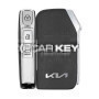 Kia Sportage 2024 Original Smart Remote Key 3 Buttons 433 MHz 95440-Q2500