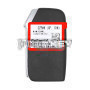 Kia Sportage 2024 Original Smart Remote Key 3 Buttons 433 MHz 95440-Q2500