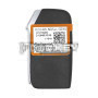 KIA Sportage 2024 Original Smart Remote Key 3 Buttons 433 MHz 95440-R2640