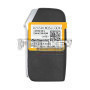 KIA Sportage 2024 Original Smart Remote Key 3 Buttons 433 MHz 95440-R2650