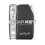 KIA Sportage 2024 Original Smart Remote Key 4 Buttons 433 MHz 95440-P1710