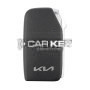 KIA Sportage 2024 Original Smart Remote Key 4 Buttons 433 MHz 95440-P1710