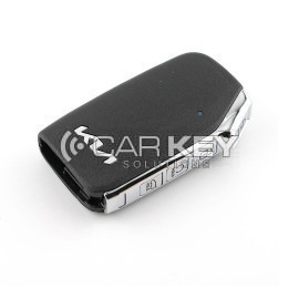 KIA Sportage 2024 Original Smart-Fernschlüssel 4 Tasten 433 MHz 95440-P1710