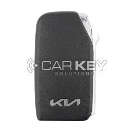 KIA Sportage 2024 Original Smart-Fernschlüssel 4 Tasten 433 MHz 95440-R2730