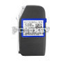 KIA Sportage 2024 Original Smart Remote Key 4 Buttons 433 MHz 95440-R2730