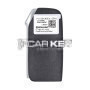 KIA Sportage 2024 Original Smart Remote Key 6 Buttons 433 MHz 95440-P1810