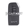 KIA Sportage 2024 Original Smart Remote Key 6 Buttons 433 MHz 95440-P1810