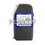 KIA Sportage 2025 Original Smart Remote Key 4 Buttons 433 MHz 95440-R2750