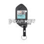 Kia Sportage 2025 Original Smart Key 4+1 Buttons 433MHz 95440-P1AB0