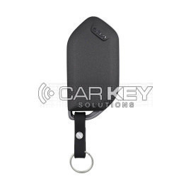 Kia Sportage 2025 Original Smart Remote Key 4+1 Buttons 433MHz 95440-P1AE0