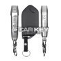 Kia Sportage 2025 Original Smart Remote Key 4+1 Buttons 433MHz 95440-P1AE0
