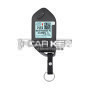 Kia Sportage 2025 Original Smart Remote Key 4+1 Buttons 433MHz 95440-P1AE0