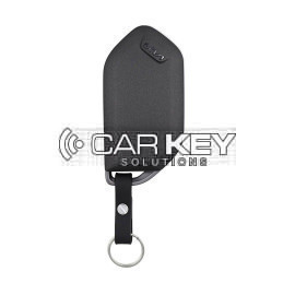 Kia Sportage 2025 Original Smart Key 7+1 Buttons 433MHz 95440-P1AC0