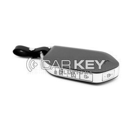 Kia Sportage 2025 Original Smart Key 7+1 Buttons 433MHz 95440-P1AC0