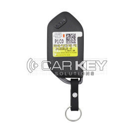 Kia Sportage 2025 Original Smart Key 7+1 Buttons 433MHz 95440-P1AC0