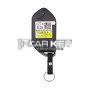 Kia Sportage 2025 Original Smart Key 7+1 Buttons 433MHz 95440-P1AC0