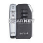 KIA Sportage Hybrid 2023 Original Smart Remote Key 6 Buttons 433 MHz 95440-CJ810